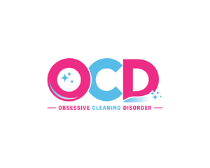 Logo Design by Sha.A