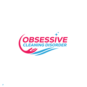 Logo Design by Sujit Banerjee for this project | Design: #37583814