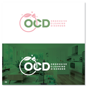 Logo Design by Sujit Banerjee for this project | Design: #37583816
