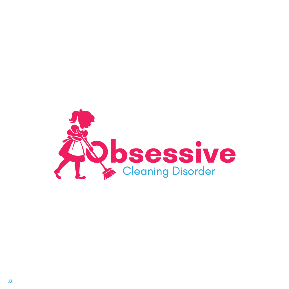 Logo Design by Sujit Banerjee for this project | Design #37583817