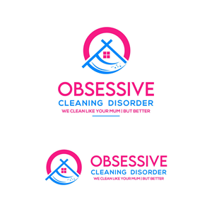 Logo Design by debdesign for this project | Design: #37587724