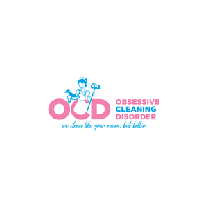 Logo Design by prodesigns99 for this project | Design: #37603424