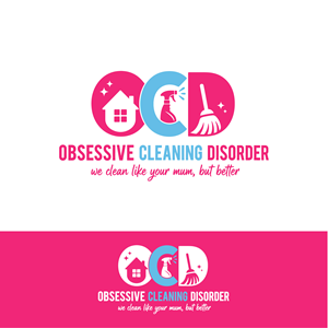 Logo Design by VantaBureau for this project | Design: #37590969