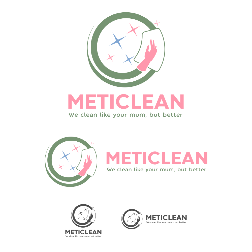 Logo Design by candov.ha1 for this project | Design #37601042