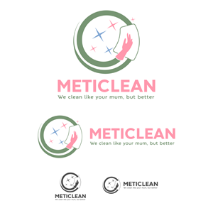 Logo Design by candov.ha1 for this project | Design #37601042