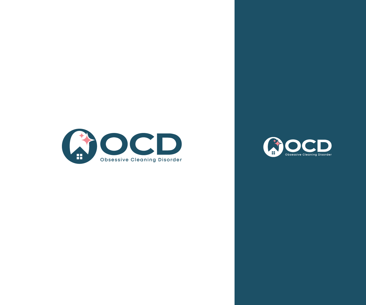 Logo Design by Mystrix for this project | Design #37585811