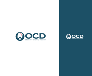 Logo Design by Mystrix for this project | Design: #37585811