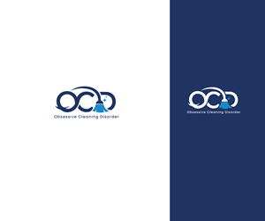 Logo Design by Mystrix for this project | Design: #37585812