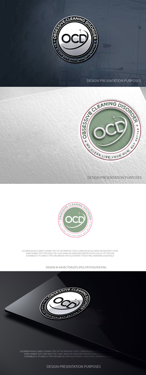 Logo Design by zebronicgraphic for this project | Design: #37584045
