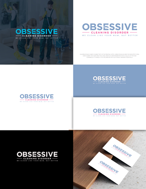 Logo Design by zebronicgraphic for this project | Design: #37584046