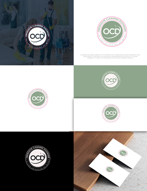 Logo Design by zebronicgraphic for this project | Design: #37584047