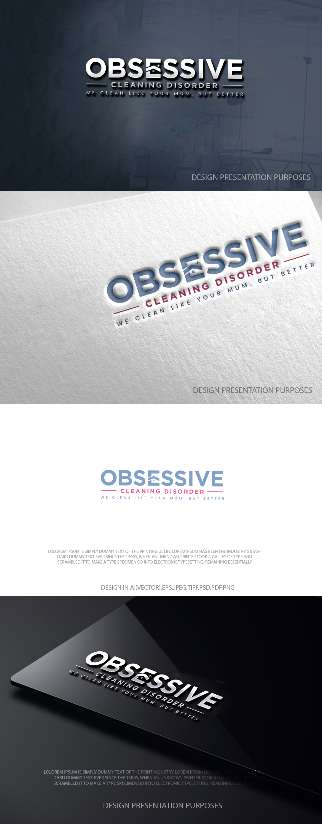 Logo Design by zebronicgraphic for this project | Design #37584048