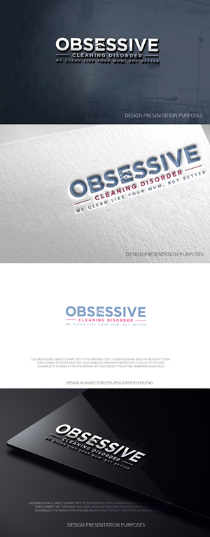 Logo Design by zebronicgraphic for this project | Design: #37584048