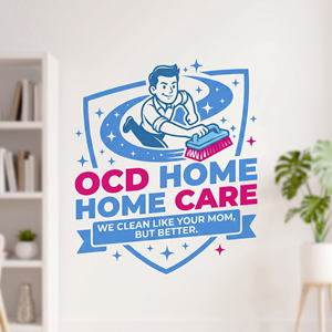 Logo Design by wahyurs 2 for this project | Design: #37588656
