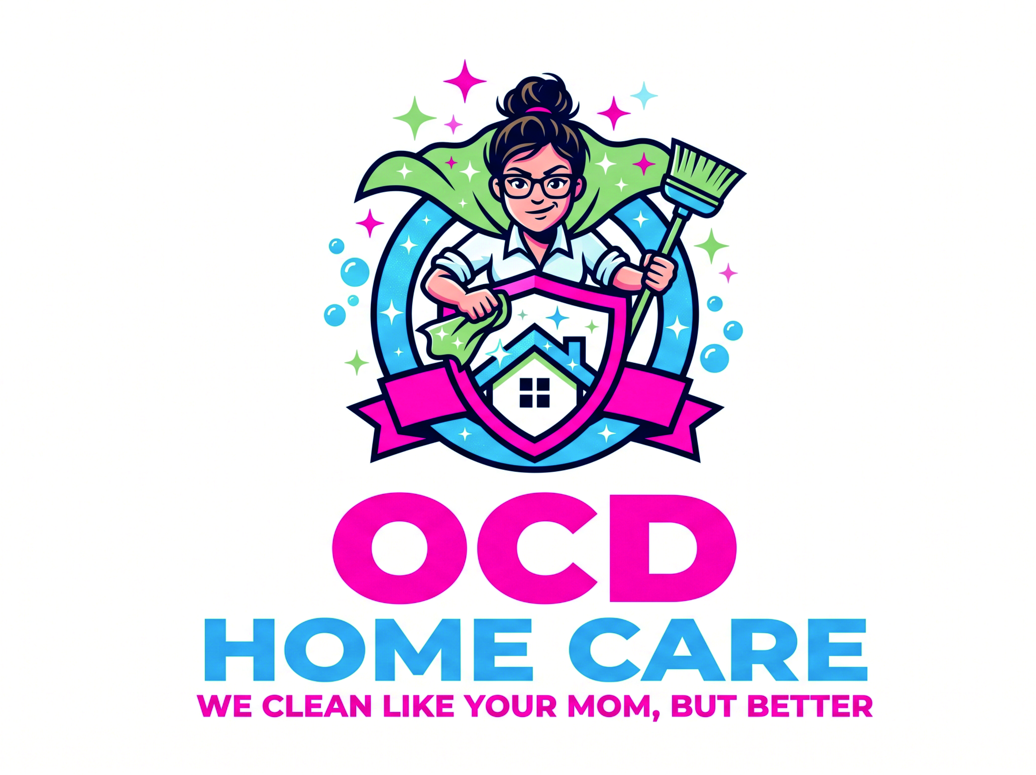 Logo Design by wahyurs 2 for this project | Design #37588661