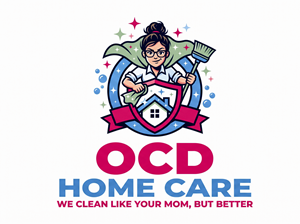 Logo Design by wahyurs 2 for this project | Design: #37588661