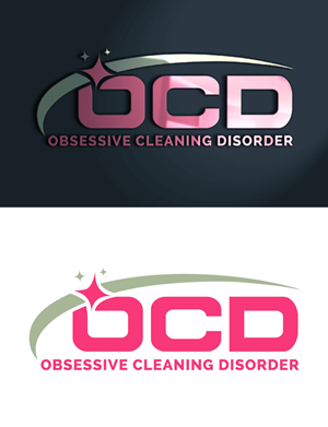 Logo Design by Chanel graphics for this project | Design: #37583055