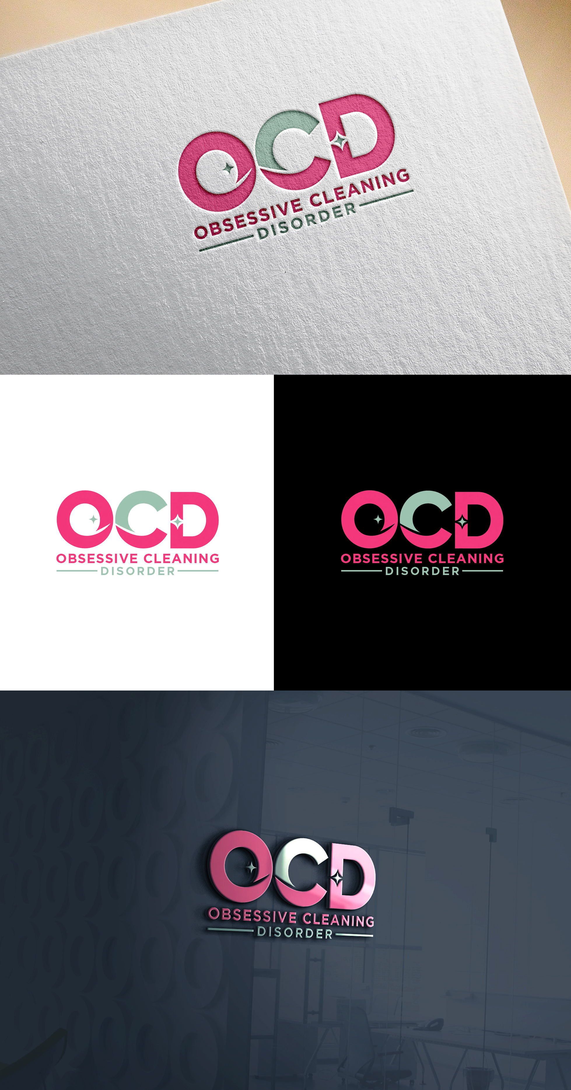 Logo Design by Soonia for this project | Design #37582563