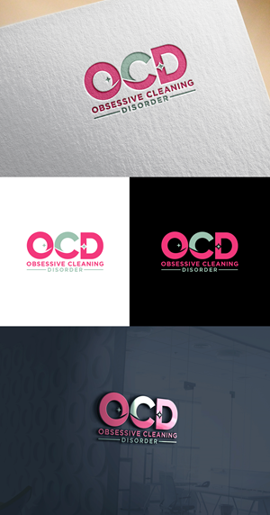 Logo Design by Soonia for this project | Design: #37582563