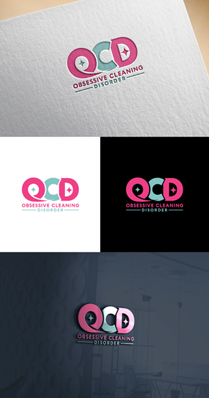 Logo Design by Soonia for this project | Design: #37582564