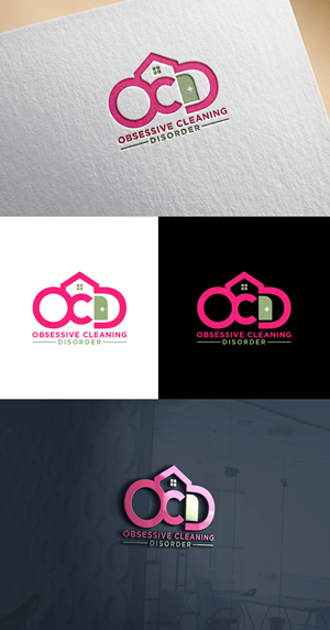 Logo Design by Soonia for this project | Design: #37582565