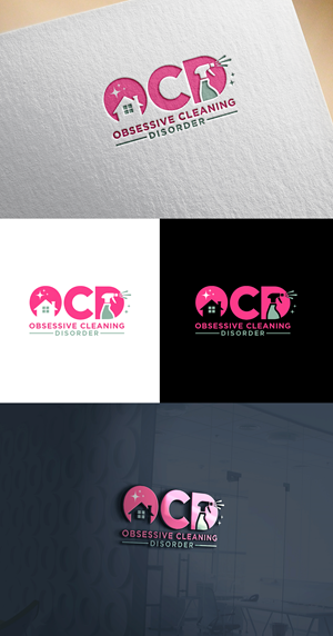 Logo Design by Soonia for this project | Design: #37582566