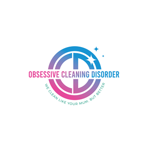 Logo Design by geni for this project | Design #37595565