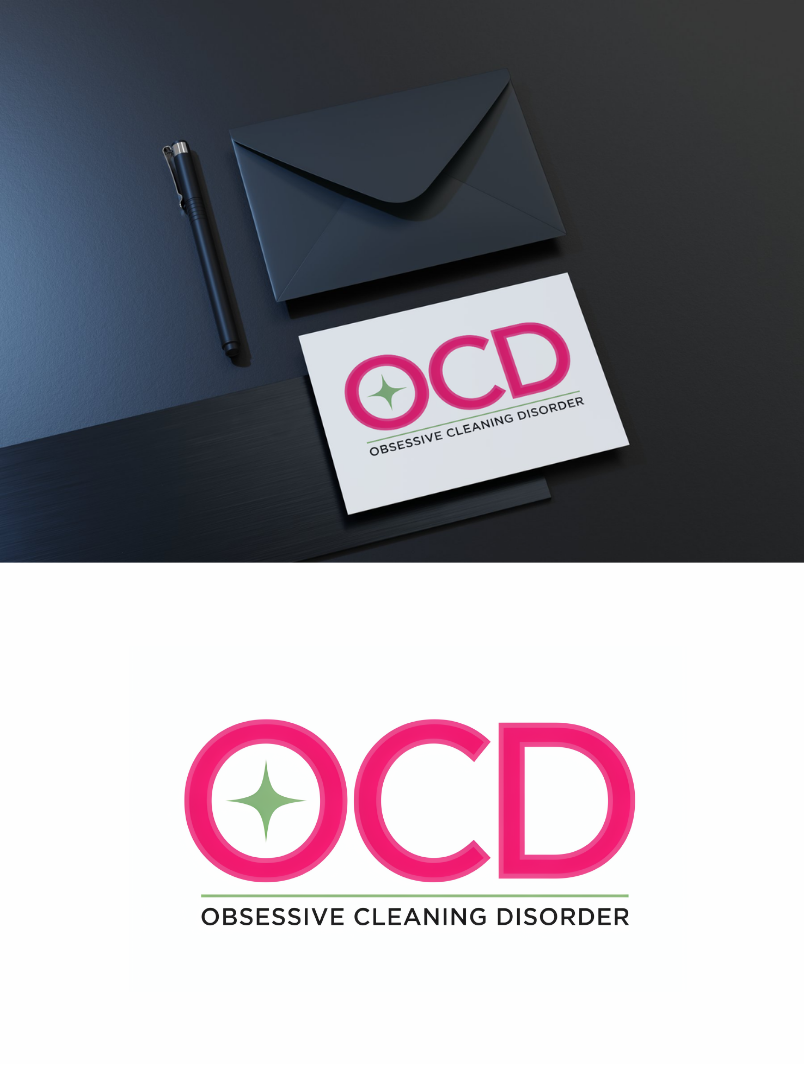 Logo Design by Design92 for this project | Design #37604405