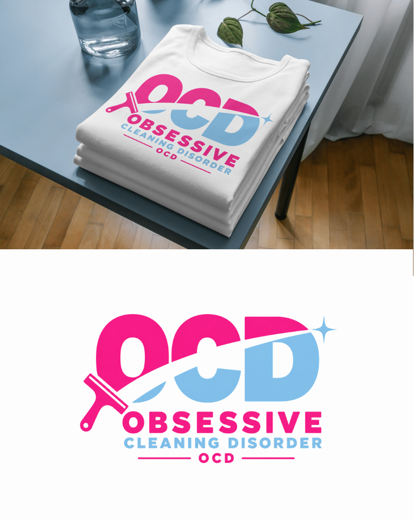 Logo Design by Design92 for this project | Design #37604406