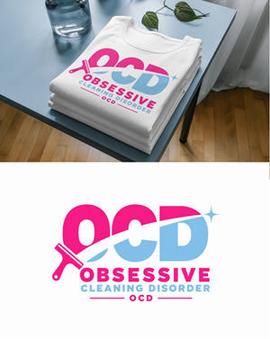 Logo Design by Design92 for this project | Design: #37604406