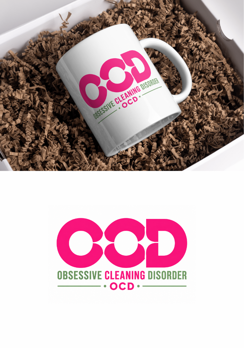 Logo Design by Design92 for this project | Design #37604408