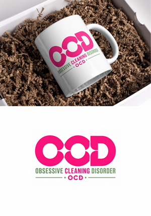 Logo Design by Design92 for this project | Design: #37604408