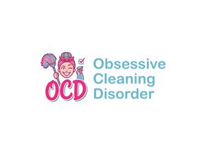 Logo Design by BNdesigner for this project | Design: #37585340