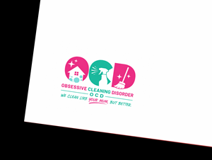 Logo Design by Bella  Creative for this project | Design: #37586801