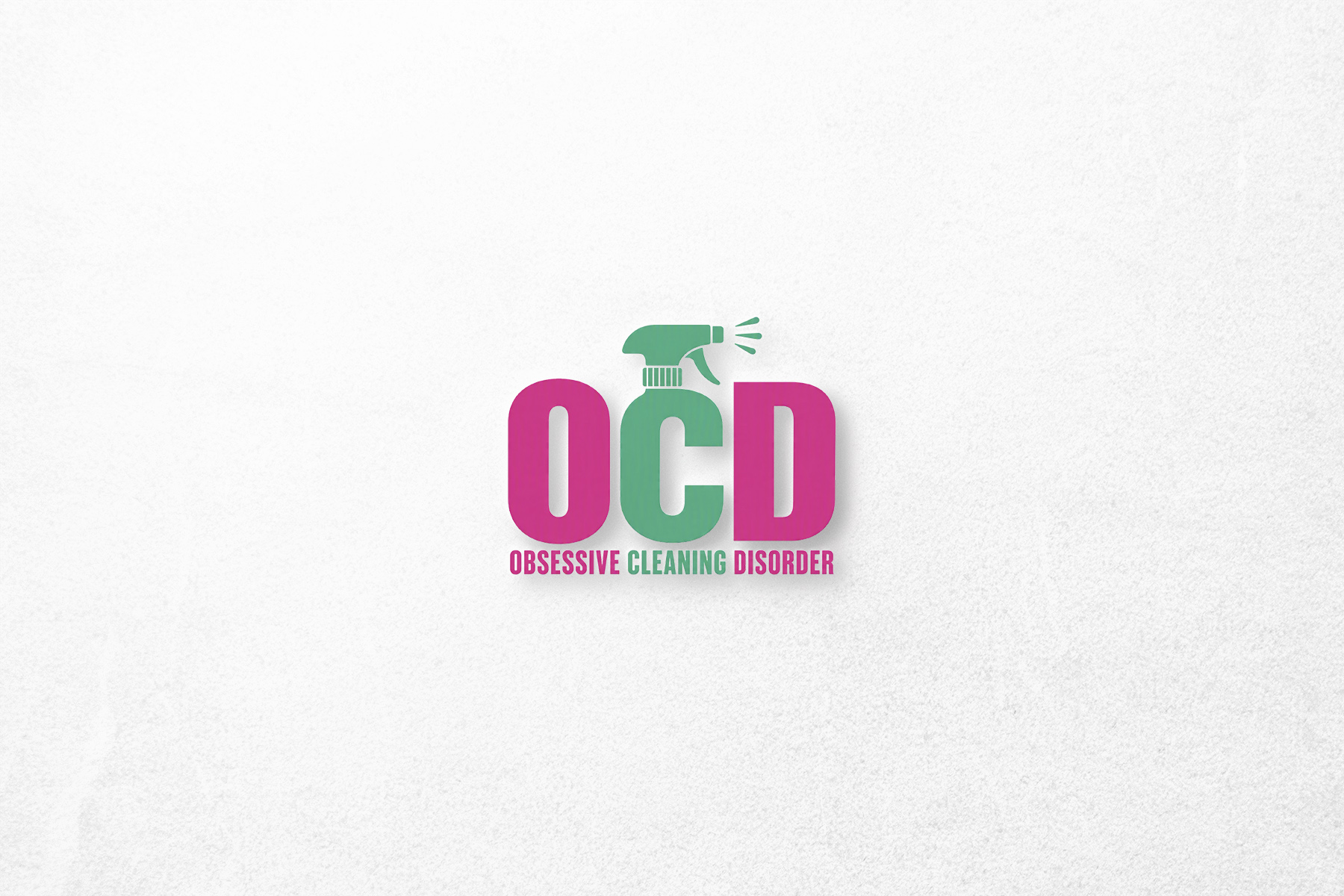 Logo Design by Bella  Creative for this project | Design #37586802