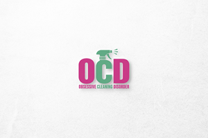 Logo Design by Bella  Creative for this project | Design: #37586802