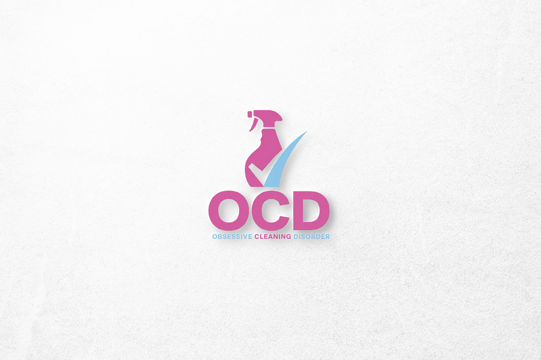 Logo Design by Bella  Creative for this project | Design #37586803