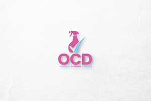 Logo Design by Bella  Creative for this project | Design: #37586803