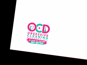 Logo Design by Bella  Creative for this project | Design: #37586804