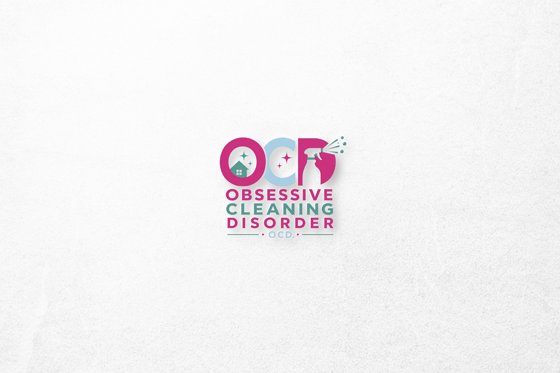Logo Design by Bella  Creative for this project | Design #37586805