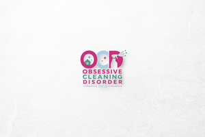 Logo Design by Bella  Creative for this project | Design: #37586805