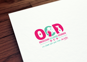 Logo Design by Bella  Creative for this project | Design: #37586808