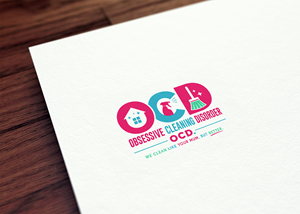 Logo Design by Bella  Creative for this project | Design: #37586809