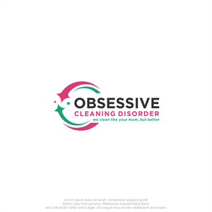 Logo Design by M.Syaiful Huda for this project | Design: #37582482