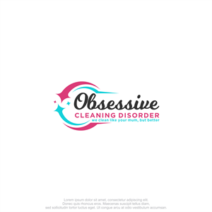 Logo Design by M.Syaiful Huda for this project | Design: #37582492