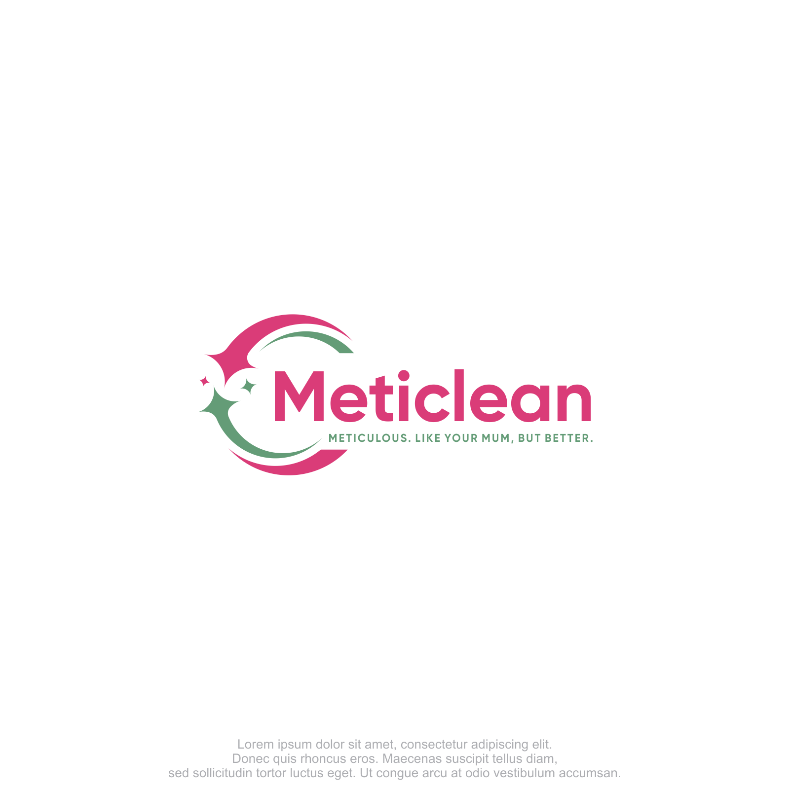 Logo Design by M.Syaiful Huda for this project | Design #37621702