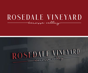 Logo Design by Adi Graphics for this project | Design: #37583031