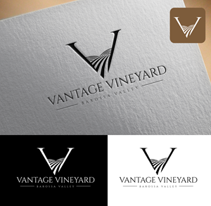 Logo Design by nikkiblue for this project | Design: #37598101