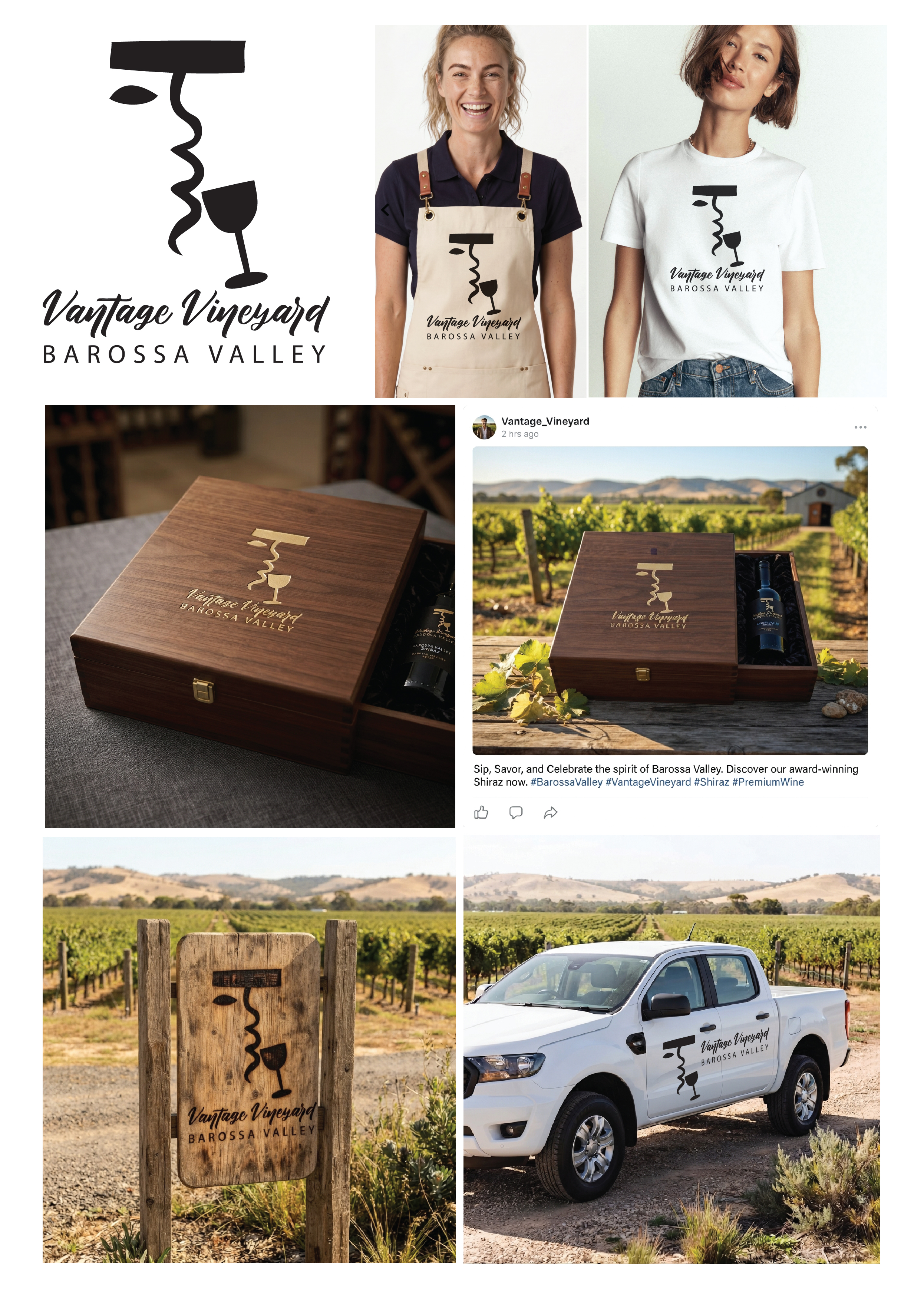 Logo Design by Ham Pronto for this project | Design #37599495