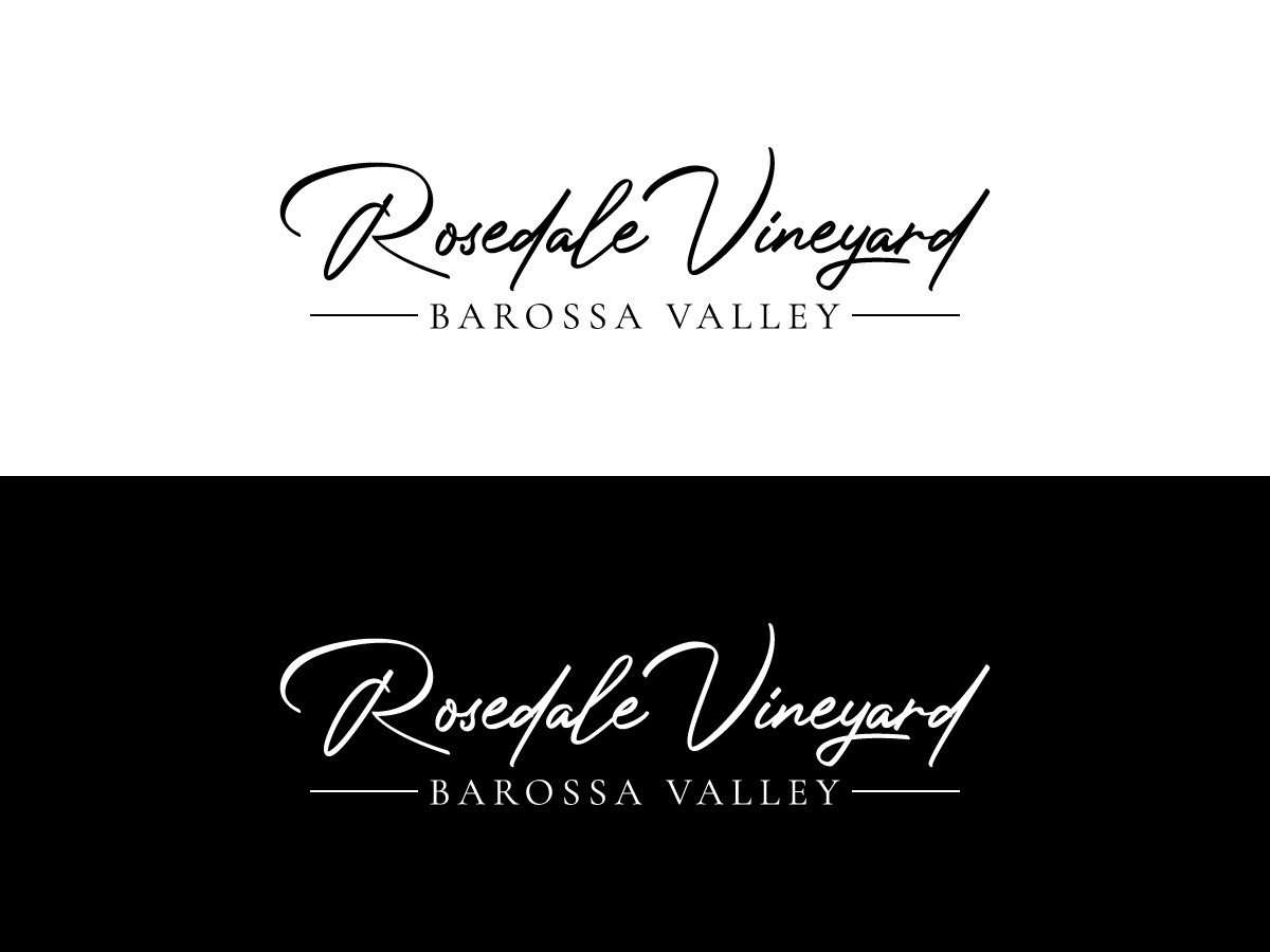Logo Design by Gexheen for this project | Design #37583250